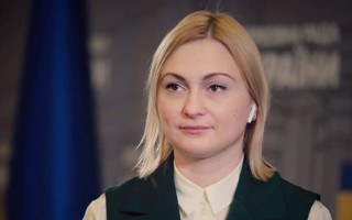 У Раді повідомили, коли очікувати фідбек від ЄС і НАТО щодо Плану перемоги