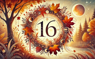 16 октября – какой сегодня праздник и главные события