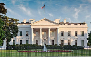 У Білому домі назвали можливу участь військових з КНДР у війні на боці росії «новим рівнем відчаю путіна»