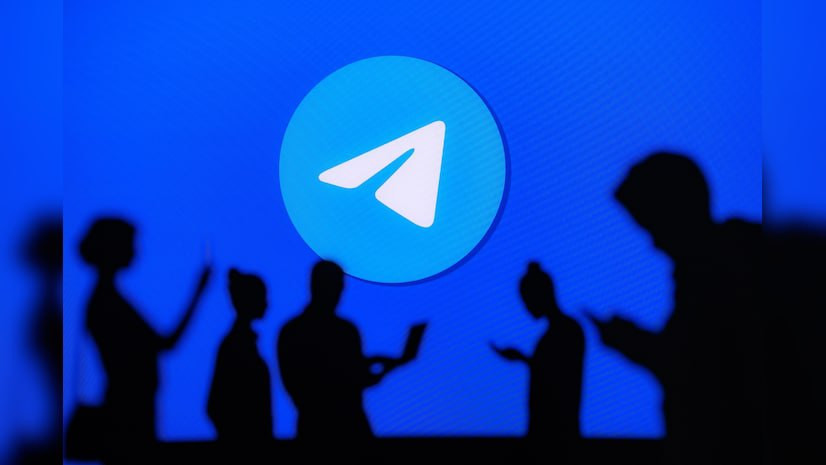 Telegram начал отчитываться о количестве раскрытых данных пользователей по запросу властей