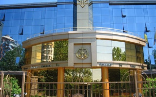 Господарський суд Одеської області повідомив про наявність низки вакантних посад