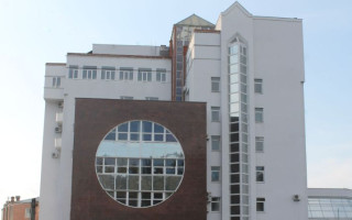 Теруправление ГСА в Винницкой области сообщило о наличии вакантной должности