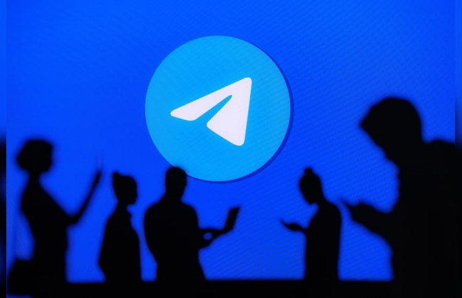 Telegram начал отчитываться о количестве раскрытых данных пользователей по запросу властей