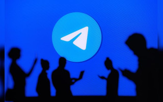 Telegram почав звітувати про кількість розкритих даних користувачів за запитом влади