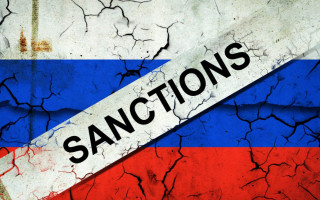 Британія запровадила санкції проти 18 російських танкерів «тіньового флоту»