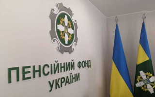 Верховний Суд забезпечив виконання судового рішення в пенсійній справі за допомогою судового контролю