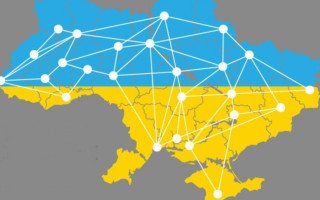 В Україні оновили Перелік територій бойових дій або ТОТ