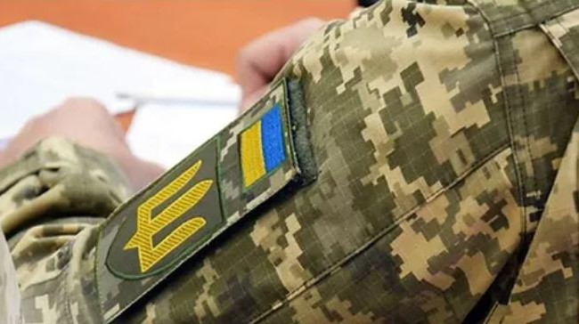 Отпуск для лечения в связи с болезнью или после ранения — что нужно знать