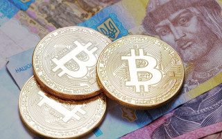 НБУ не рассматривает криптовалюту как законный способ платежа, но рынок урегулировать планируют