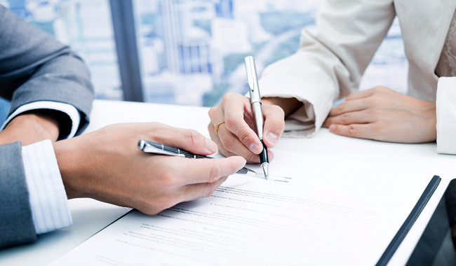 Можно ли досрочно прекратить действие коллективного договора и заключить новый договор