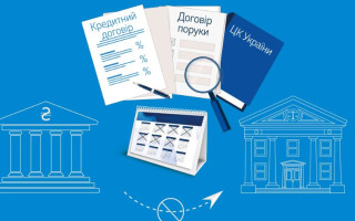 Пропуск кредитором строків пред’явлення вимог до спадкоємців боржника позбавляє його права вимоги за зобов’язаннями – ВП ВС