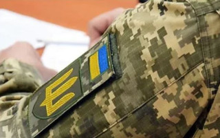 Відпустка для лікування у зв’язку з хворобою або після поранення — що треба знати
