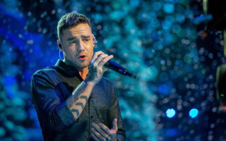 Ліам Пейн з гурту One Direction загинув у результаті падіння з балкона готелю