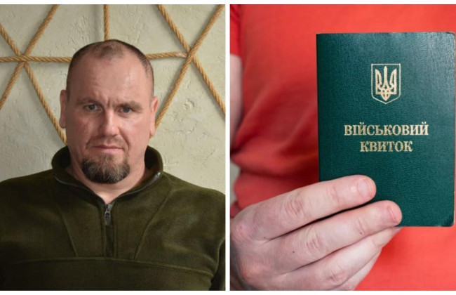 В Сухопутных войсках допустили снижение мобилизационного возраста