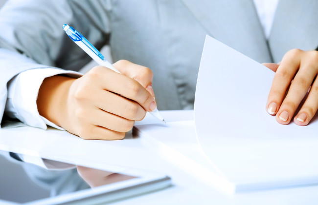 Налоговая объясняет, как снимают с учета ФЛП, которого признали безвестно отсутствующим лицом