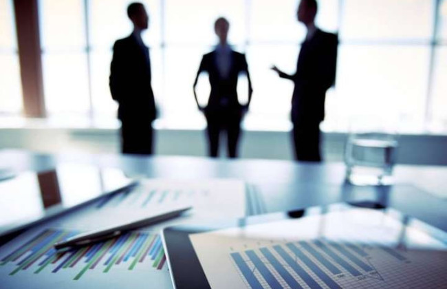 У Верховному Суді висловилися щодо неприпустимості втручання суду в господарсько-управлінську діяльність товариства