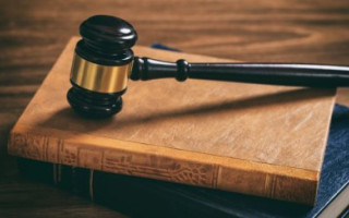 Суд прийняв рішення про припинення права власності на земельні ділянки двох громадянок рф