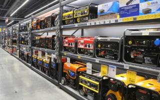 Кабмін затвердив перелік енергообладнання, яке можна імпортувати без ввізного мита й ПДВ