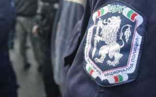 У Болгарії затримано 36 осіб за підкуп виборців напередодні виборів