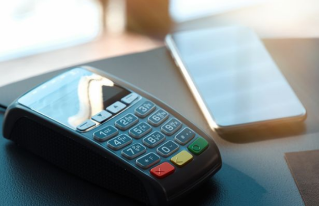 Верховный Суд подтвердил правомерность решения налоговой службы, принятого в отношении плательщика в связи с ненадлежащей регистрацией РРО