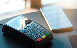 Верховний Суд підтвердив правомірність рішення податкової служби, ухваленого стосовно платника у зв’язку з неналежною реєстрацією РРО