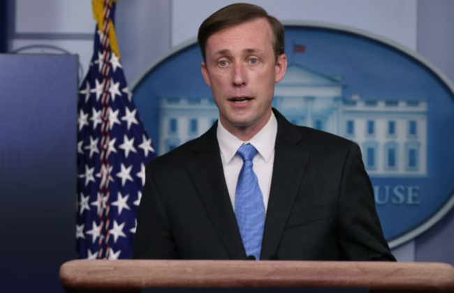 Украине для вступления в НАТО необходимо провести реформы и выполнить требования к условиям безопасности, — заявили в Белом доме