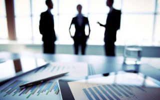 В Верховном Суде высказались по поводу недопустимости вмешательства суда в хозяйственно-управленческую деятельность общества