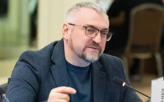 Нардеп Федієнко заявив, що в армії багато жіночих професій і ніхто не змушуватиме їх бігати в окопах