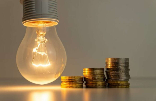 Как получить кредит на приобретение энергооборудования - объяснение Минэнерго