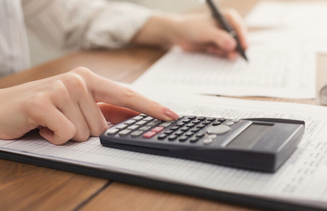 Как узнать общий страховой стаж онлайн