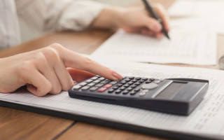 Как узнать общий страховой стаж онлайн