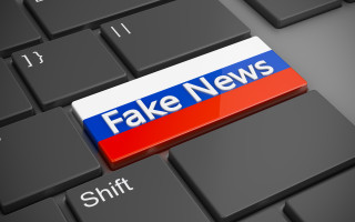 США пропонують $10 мільйонів за інформацію про російське медіа «Рибарь»