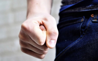 На Одещині в гуртожитку побилися два неповнолітні студенти – поліція розпочала кримінальне провадження