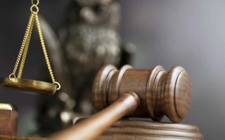 В Ровенской области предприниматель продал общине некачественные котлы — суд заставил заменить