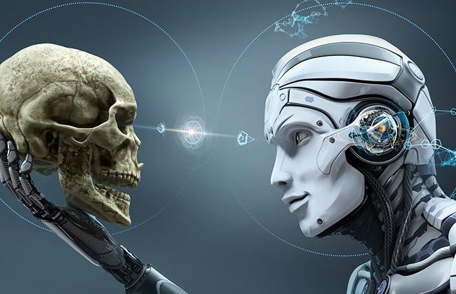 Не может рассуждать — простая математическая задача «взломала» искусственный интеллект