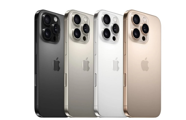 Тормозит, зависает и перезагружается — пользователи жалуются на iPhone 16 Pro и Pro Max