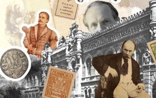 Что известно о шаге, которым хотят заменить копейку — история возникновения счетной единицы