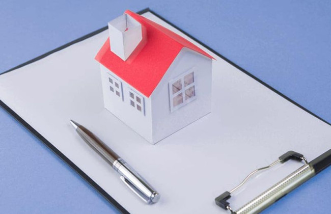 Минюст напомнил особенности договора управления имуществом