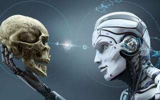 Не может рассуждать — простая математическая задача «взломала» искусственный интеллект