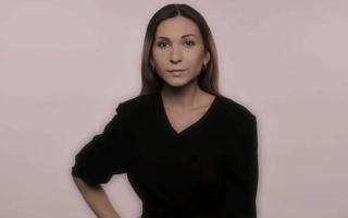 Тіло журналістки Вікторії Рощиної, яка загинула в полоні рф, не повернули в Україну під час обміну