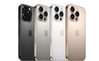 Тормозит, зависает и перезагружается — пользователи жалуются на iPhone 16 Pro и Pro Max