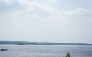 Во Львовской области вернули общине водохранилище стоимостью более 4,7 млрд грн, которым пользовалось предприятие, не платя ни копейки аренды