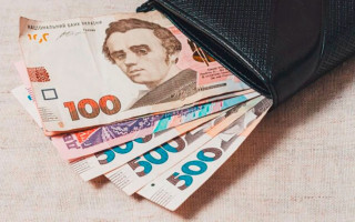 Як нараховують пенсійні виплати підприємцю