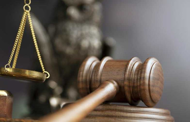 В Ровенской области предприниматель продал общине некачественные котлы — суд заставил заменить