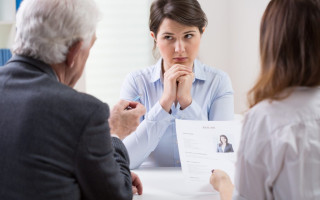 Является ли перемещение на другое рабочее место изменением существенных условий труда