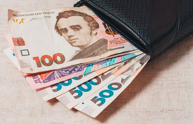 Как начисляют пенсионные выплаты предпринимателю