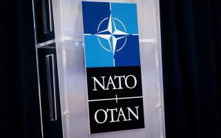 Чому Україну досі не запросили до НАТО — в Альянсі дали відповідь