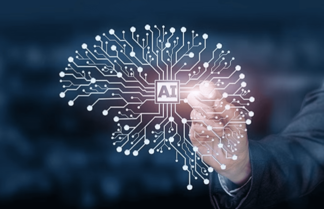 Meta выпускает модель искусственного интеллекта, которая может проверять работу других ИИ