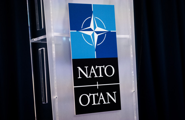 Почему Украину до сих пор не пригласили в НАТО — в Альянсе ответили