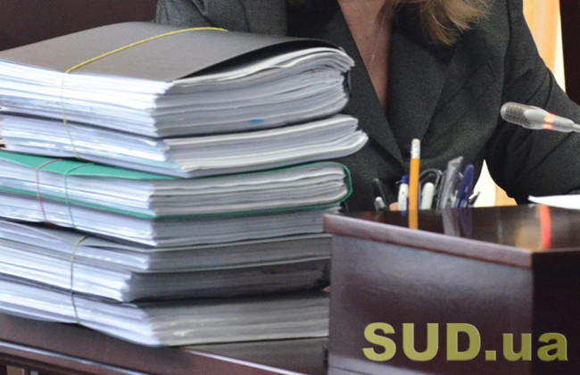 МОН вводит единую упрощенную отчетность для научных проектов всех сфер управления